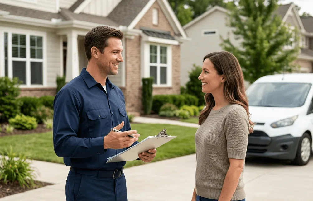 Mold Remediation Greenway, AR FAQs
